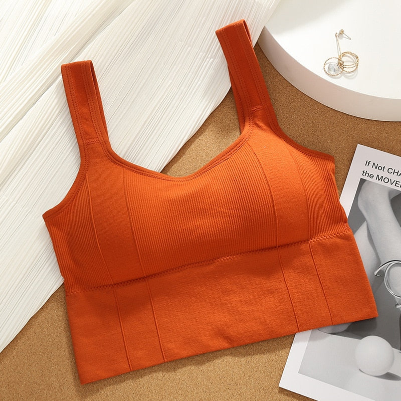 Thermal Summer New Style Breathable Inner and Outer Wear Vest