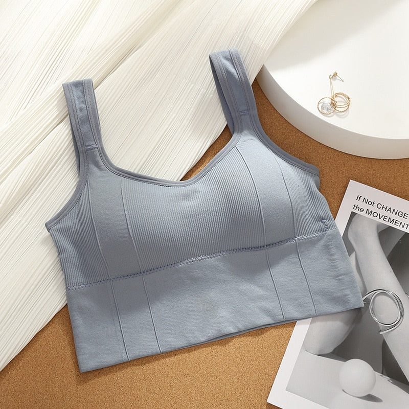 Thermal Summer New Style Breathable Inner and Outer Wear Vest