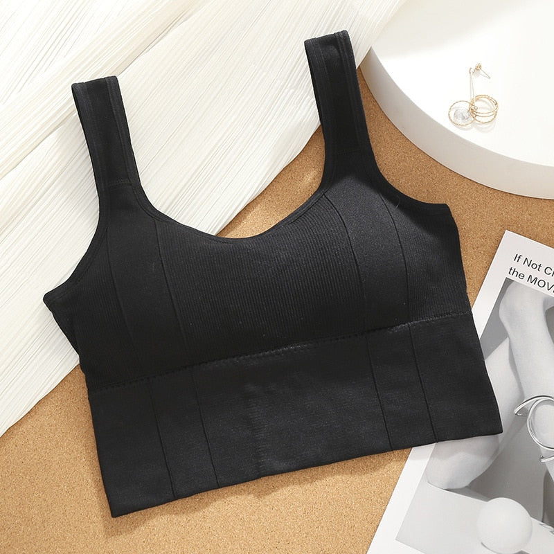 Thermal Summer New Style Breathable Inner and Outer Wear Vest