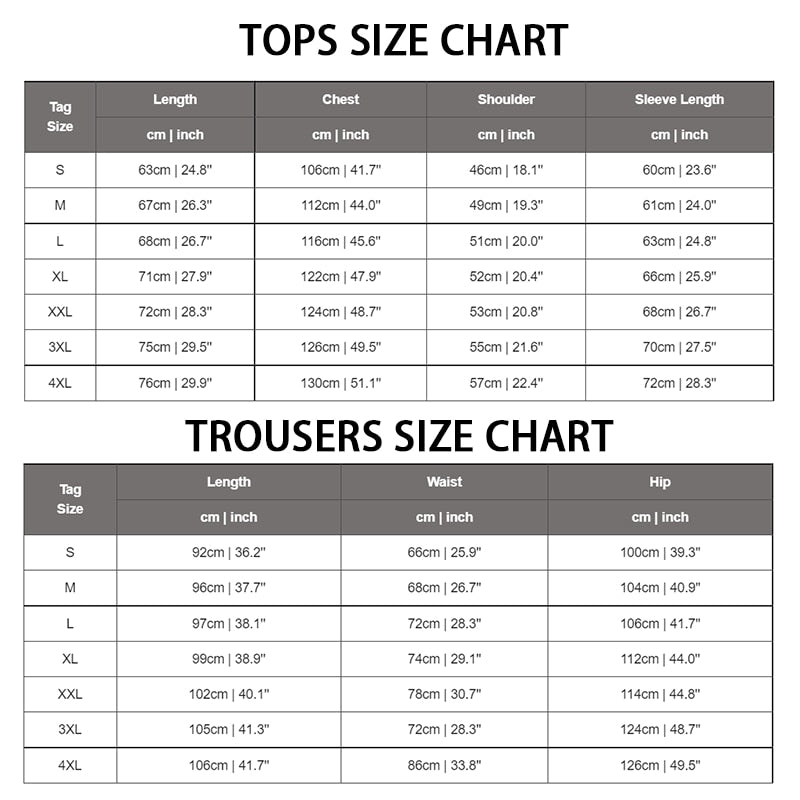 Couple Sweatshirt KING QUEEN Printed Lover Hooded Suits