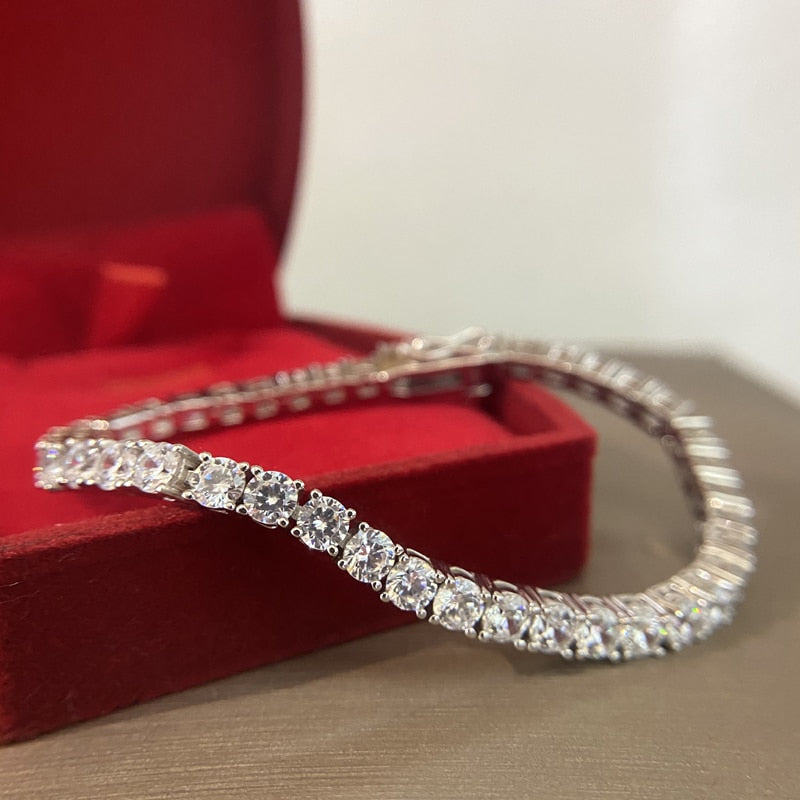 Eva Bracelet