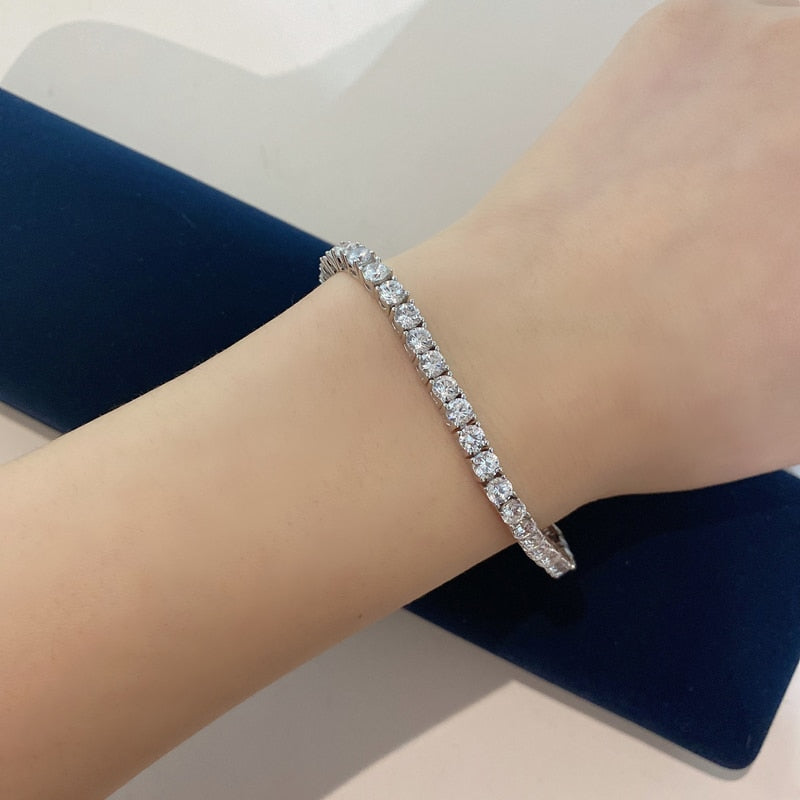 Eva Bracelet