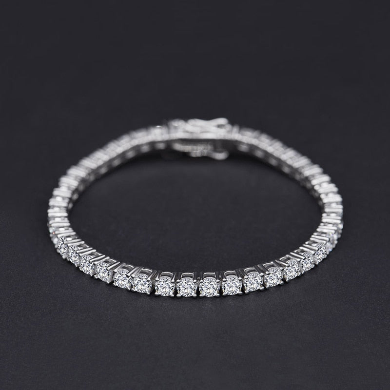 Eva Bracelet