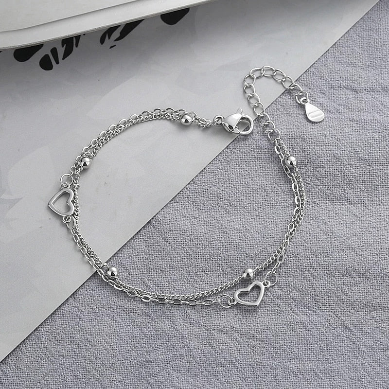Romance Bracelet