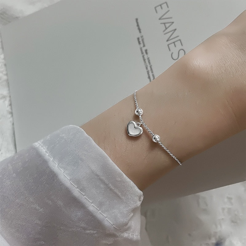 Romance Bracelet