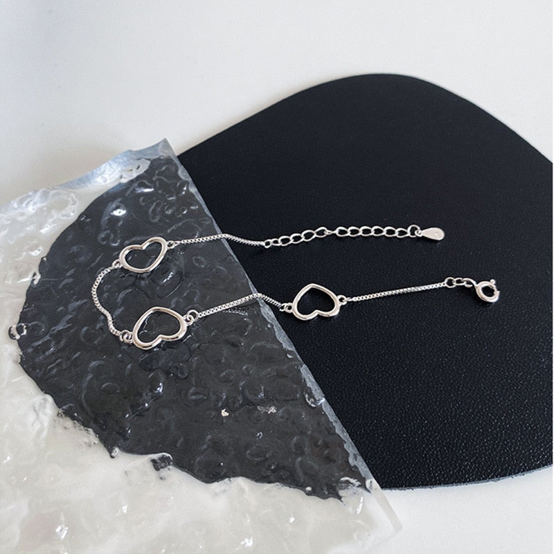 Romance Bracelet