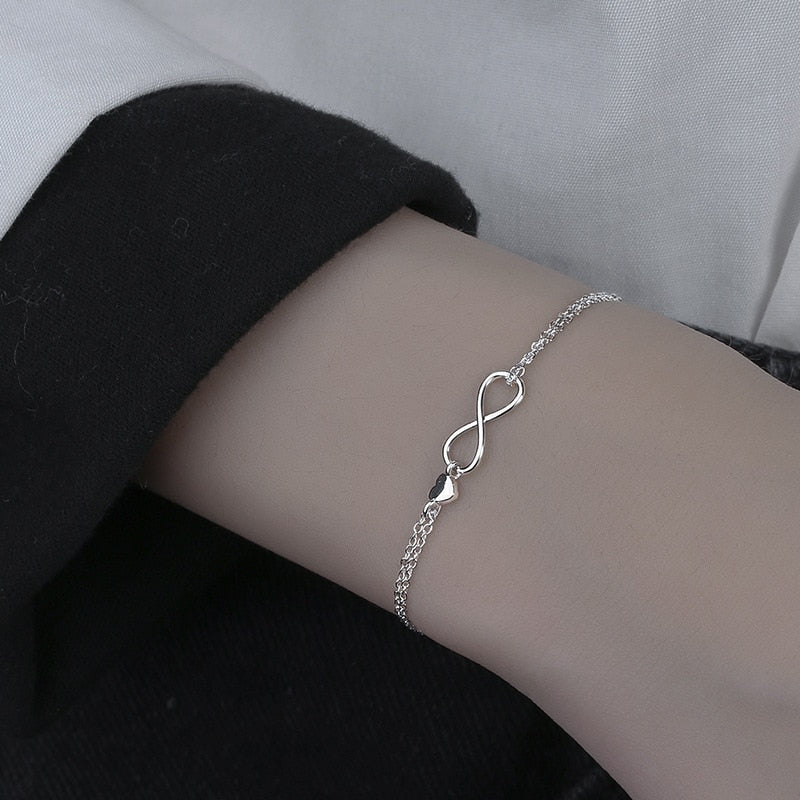 Romance Bracelet