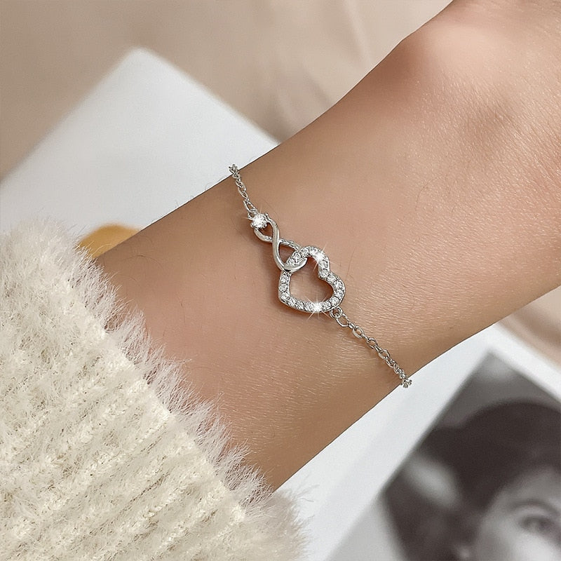 Romance Bracelet