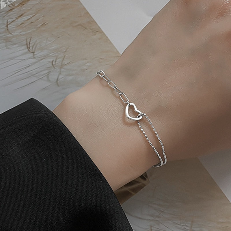 Romance Bracelet