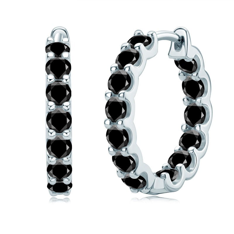 Suzan Earring