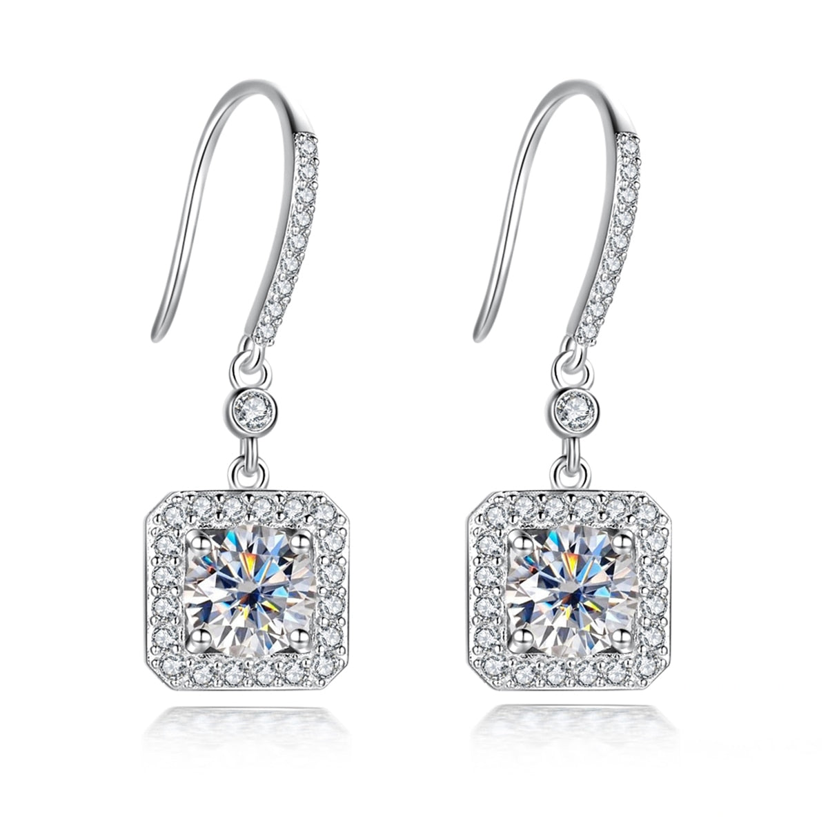 Kamilia Earring