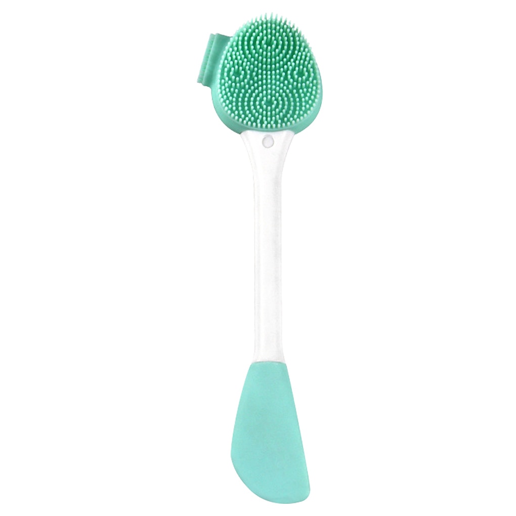 Face Facial Brush