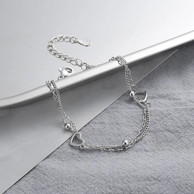 Romance Bracelet