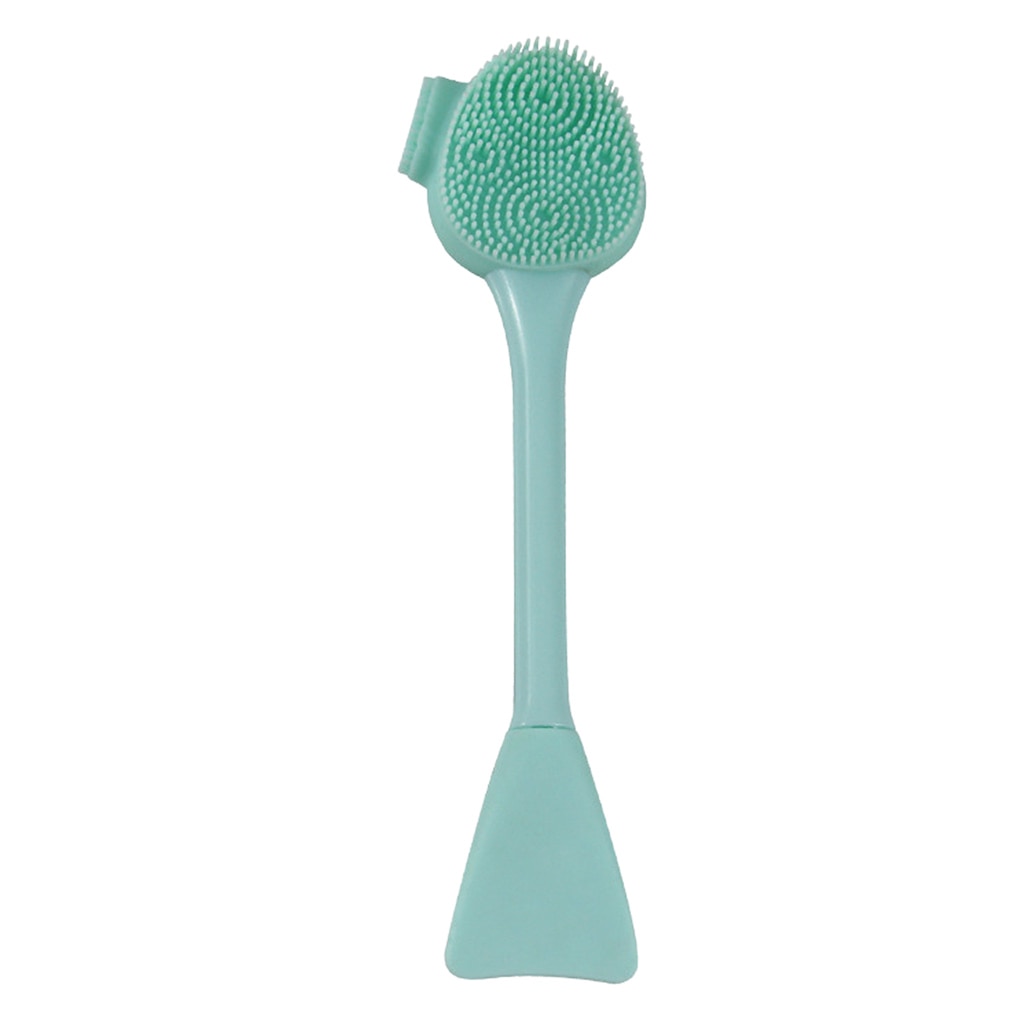 Face Facial Brush