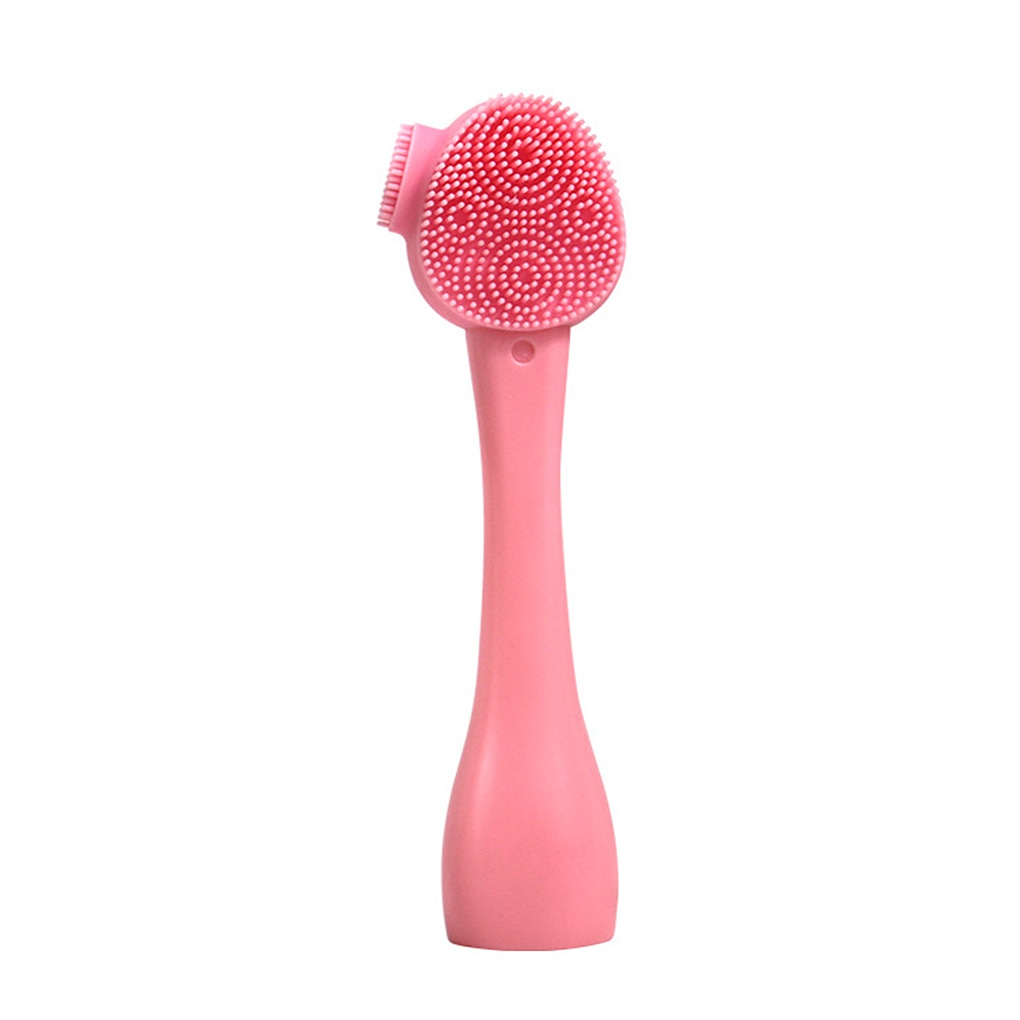 Face Facial Brush