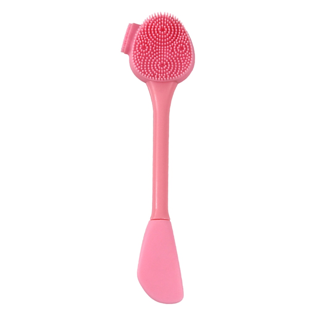 Face Facial Brush