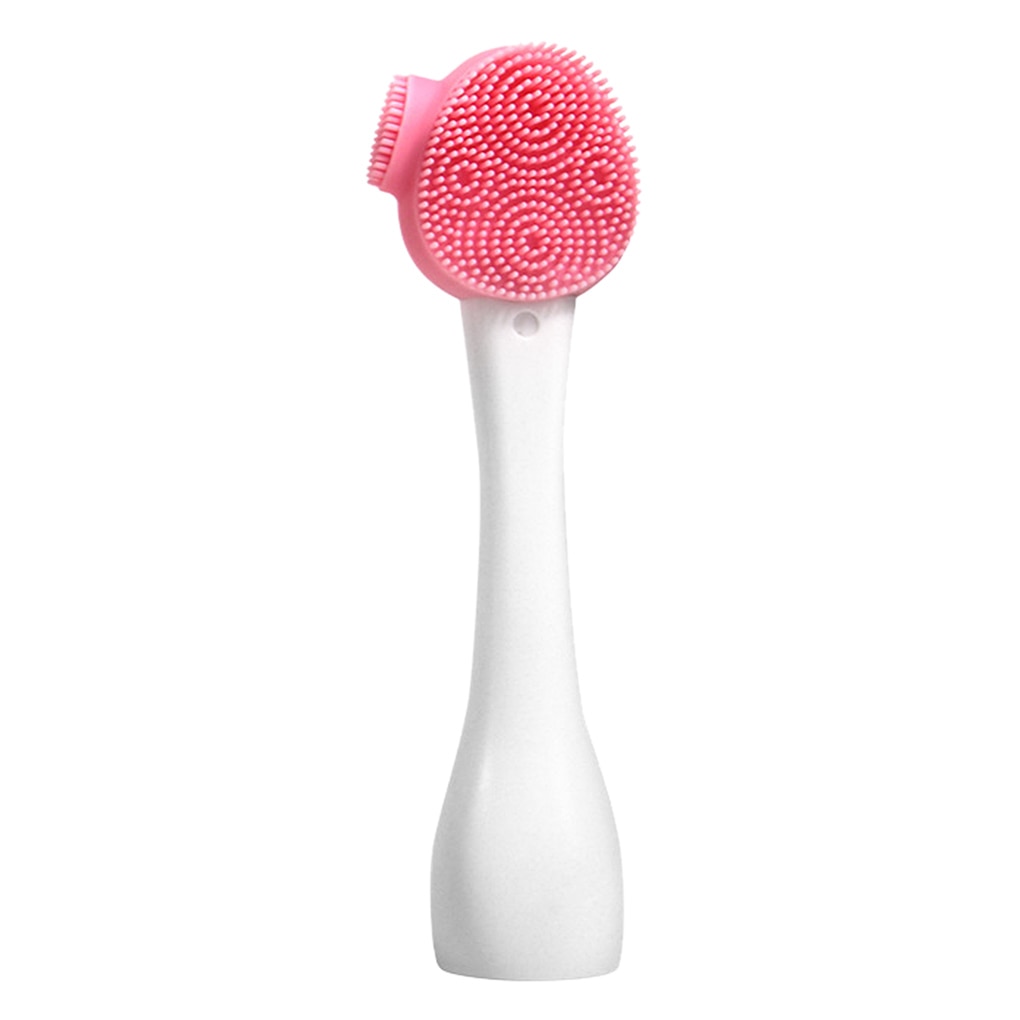 Face Facial Brush