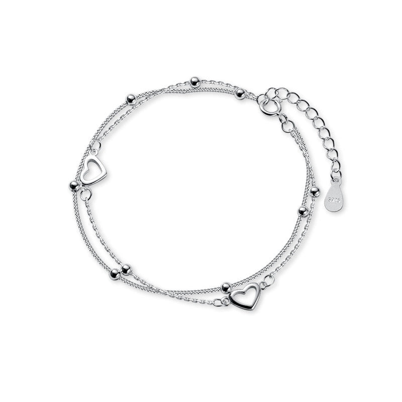 Romance Bracelet