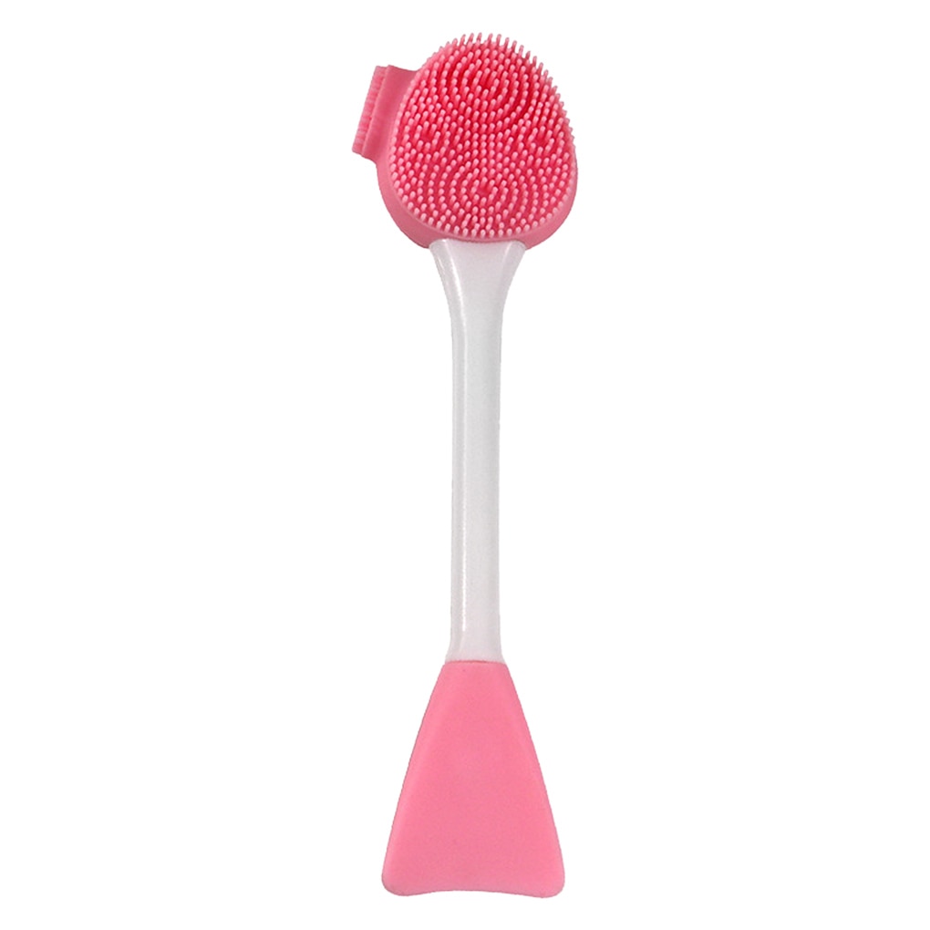 Face Facial Brush