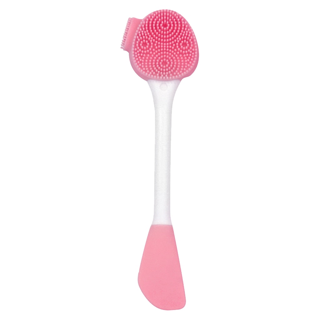 Face Facial Brush