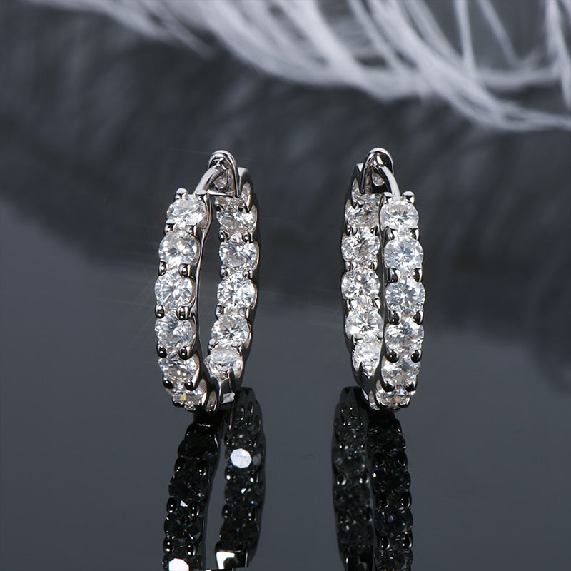 Hanan Earring