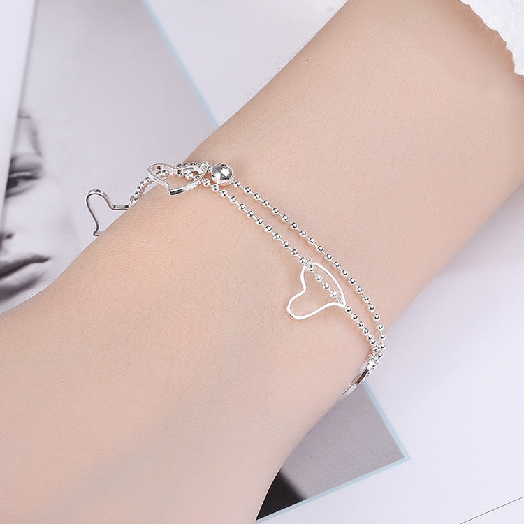 Romance Bracelet