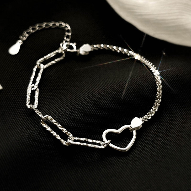 Romance Bracelet