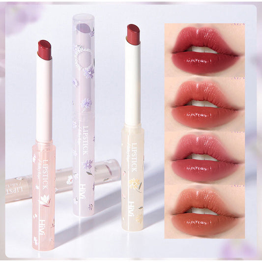 Honey Jelly Long-lasting Lipstick