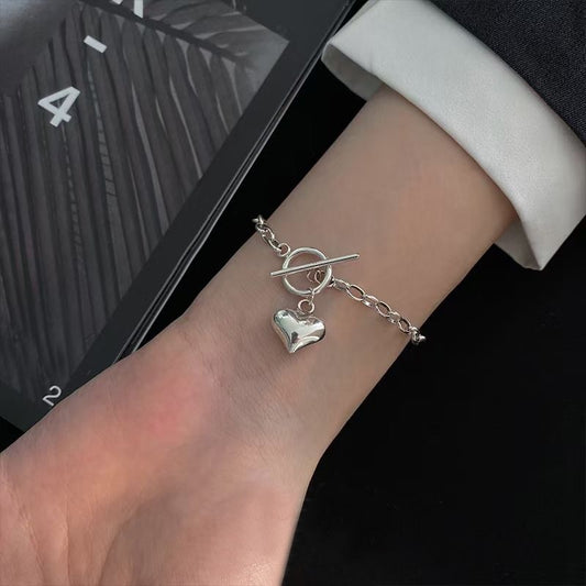 Romance Bracelet